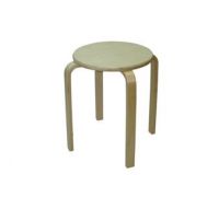 birch stools manufacturers from China