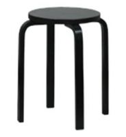 bentwood stools manufacturers from China