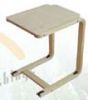 kids bentwood tables suppliers