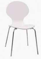 bentwood chairs manufacturers from China