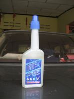 Sell Fuel Additive