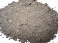 Compost Soil Conditioner