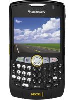 Sell BlackBerry Curve 8350i original unlocked