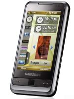 Sell Samsung I9000 Galaxy S phones New phone