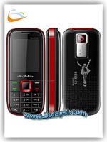 Sell 5130 tv mobile phone, touch screen, mp3