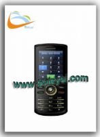 Sell CDMA C218 mobile phones