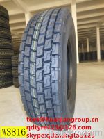 truck tyre 315/80R22.5