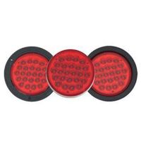 LED Rear Turn/Tail/Stop lights