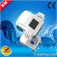 Sell soft laser 650NM slimming device