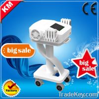 Sell diode laser slimming device