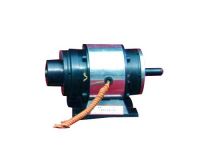 Sell Electromagnetic Clutch Brake Unit