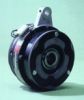 Electromagnetic Clutch brake unit