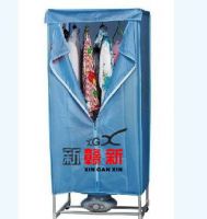 Cloth Dryer