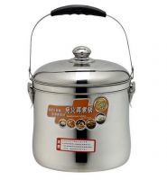 Thermal Magic Cooker