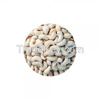 Vietnamese Cashew Nuts