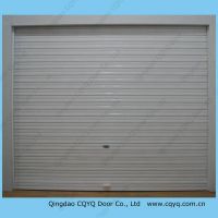 Sell Rolling doors
