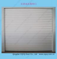 Sell Automatic Roll Up Doors