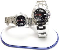 Sell Couple Watch (Z-200-305)