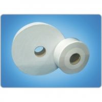 Sell recycled jumbo roll paper