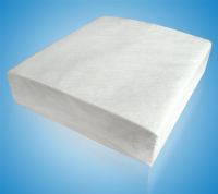 Sell napkin tissue