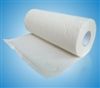 Sell kitchen towel roll