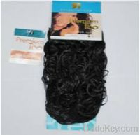Sell Premium Too Grace(new) Hair Extension