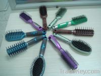 Sell Hair Brush