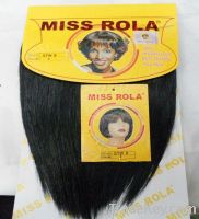 Miss Rola STW 8" Hair Weft
