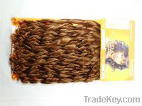 Sell Panda Natural Beauty color 27 in stocks