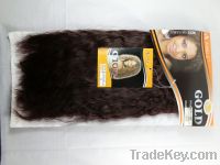 Sell Noble Gold HH Weaving 16" in stocks