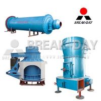 Sell Roll Mill