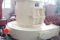 Sell High Pressure Suspension Grinder Mill, rock grinder, rock mill