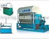 sell paper pulp egg tray machine