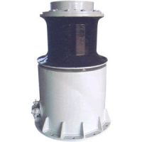 Sell Electric or Hydraulic Windlass Capstan