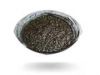Sell natural crystalline graphite