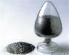 Sell graphite powder as antistatic filler
