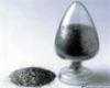 Sell expanded graphite powder