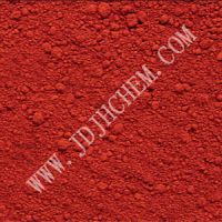 Sell Iron Oxide Red
