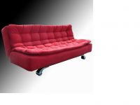 Sell morden sofa