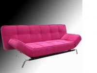 Sell furniture sofa