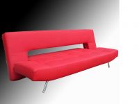 Sell sofa and sofa bed