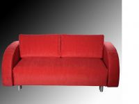 Sell morden sofa bed