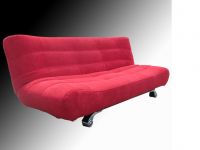 Sell folding sofa bed