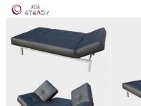 Sell leisure sofa bed