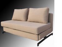 Sell living room sofa bed