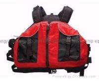 Sell Sports Life jacket