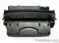 Sell Compatible Toner Cartridge