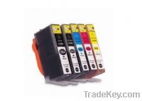 Sell new compatible ink for HP 364