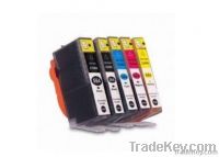 Sell Ink Cartridges