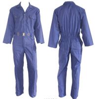 Best selling vaultex basic style coverall